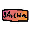 gArchive Button